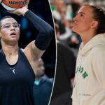 liberty’s-sabrina-ionescu,-satou-sabally-will-be-game-time-decisions-as-season-debuts-near