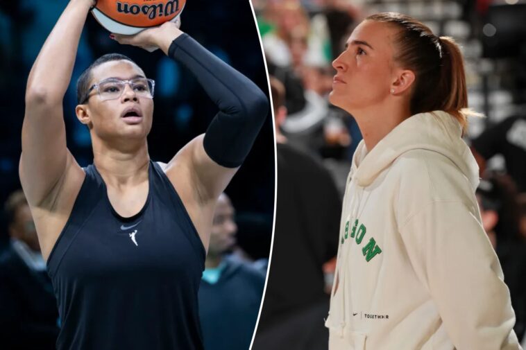 liberty’s-sabrina-ionescu,-satou-sabally-will-be-game-time-decisions-as-season-debuts-near