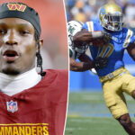 demetric-felton,-former-ucla-star,-retires-from-nfl-at-27