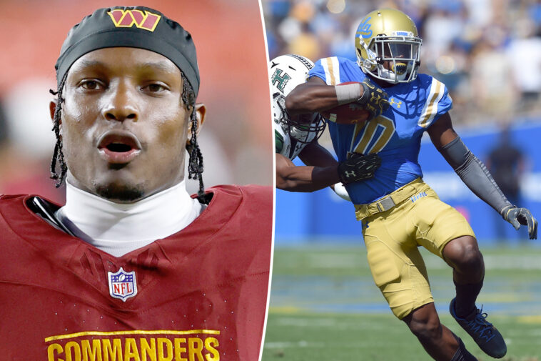 demetric-felton,-former-ucla-star,-retires-from-nfl-at-27