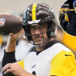 how-aaron-rodgers’-mysterious-wife-played-into-his-retirement-decision
