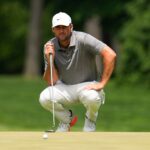 scottie-scheffler-reaches-rare-tiger-woods-betting-territory-before-cj-cup-byron-nelson