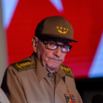 us.-indicts-cuba’s-raul-castro-for-murder-of-americans-30-years-ago