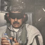 venezuelan-police-officers-who-spent-23-years-as-political-prisoners-freed-after-trump-arrests-maduro