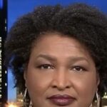 abrams:-dems-have-to-fight-back-against-trump’s-‘authoritarian-regime’