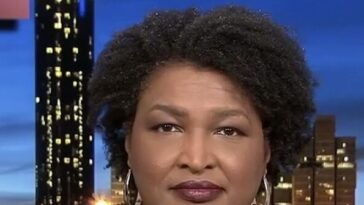 abrams:-dems-have-to-fight-back-against-trump’s-‘authoritarian-regime’