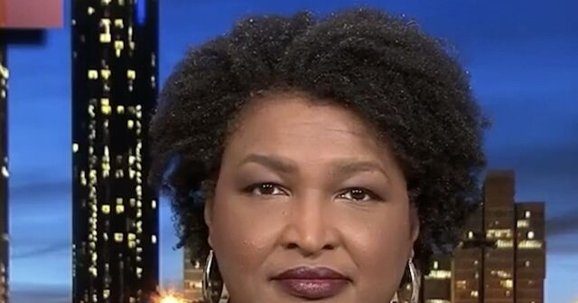 abrams:-dems-have-to-fight-back-against-trump’s-‘authoritarian-regime’