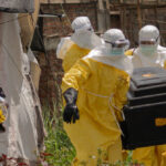 who.-says-ebola-global-threat-‘low’-as-cases-surge-in-dr-congo
