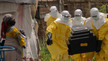 who.-says-ebola-global-threat-‘low’-as-cases-surge-in-dr-congo