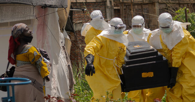 who.-says-ebola-global-threat-‘low’-as-cases-surge-in-dr-congo
