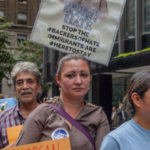 trump-restricts-banks’-support-for-migrants,-foreign-criminals