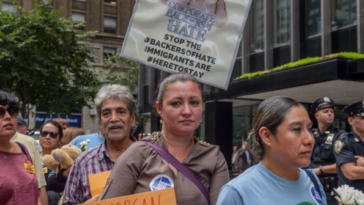 trump-restricts-banks’-support-for-migrants,-foreign-criminals
