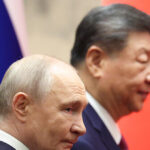report:-xi-told-trump-that-putin-may-regret-invading-ukraine