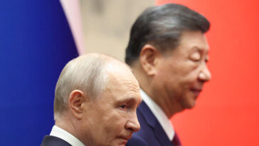 report:-xi-told-trump-that-putin-may-regret-invading-ukraine
