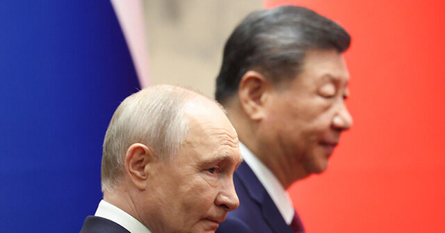 report:-xi-told-trump-that-putin-may-regret-invading-ukraine