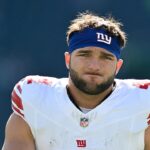 giants-running-back-cam-skattebo’s-math-skills-called-into-question-after-2,000-yard-season-declaration