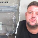 truck-driver-sentenced-after-nearly-$10m-in-cocaine-found-hidden-inside-kim-kardashian-skims-shipment