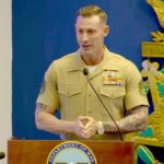 fox-news’-johnny-‘joey’-jones-reenlists-in-united-states-marine-corps
