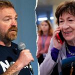 new-website-puts-platner-on-notice-by-amplifying-scandals:-‘one-red-flag-after-another’