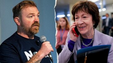 new-website-puts-platner-on-notice-by-amplifying-scandals:-‘one-red-flag-after-another’