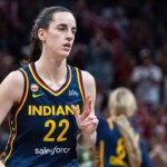 caitlin-clark-scratched-from-indiana-fever-lineup-at-the-last-minute-because-of-injury