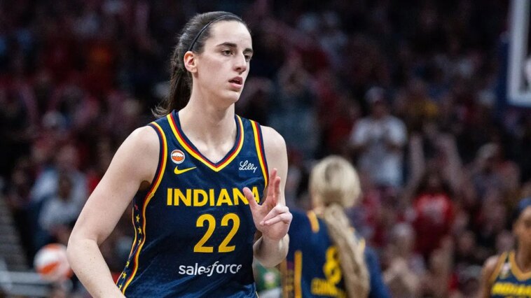 caitlin-clark-scratched-from-indiana-fever-lineup-at-the-last-minute-because-of-injury