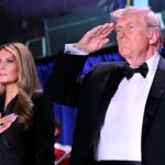 fox-news-poll:-30%-think-recent-trump-assassination-attempt-was-staged