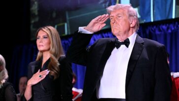 fox-news-poll:-30%-think-recent-trump-assassination-attempt-was-staged