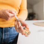 new-obesity-treatment-may-help-preserve-muscle-during-weight-loss