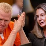murdaugh-‘egg-juror’-fights-to-crack-open-jury-tampering-investigation-with-records-in-court-clerk-scandal