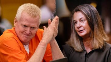 murdaugh-‘egg-juror’-fights-to-crack-open-jury-tampering-investigation-with-records-in-court-clerk-scandal