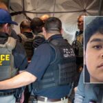 illegal-alien-sentenced-to-50-years-for-producing-child-pornography-involving-own-relatives:-‘monster’