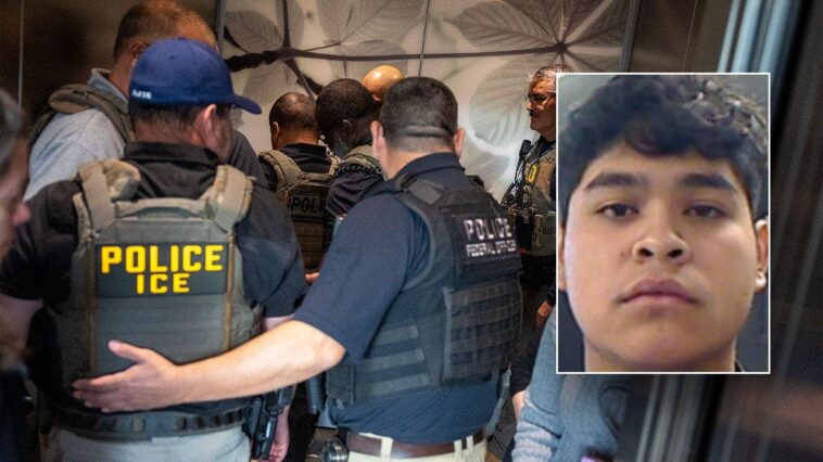 illegal-alien-sentenced-to-50-years-for-producing-child-pornography-involving-own-relatives:-‘monster’