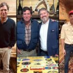 politicians-begin-offering-tucker-carlson-$1-million-to-not-endorse-them