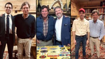 politicians-begin-offering-tucker-carlson-$1-million-to-not-endorse-them