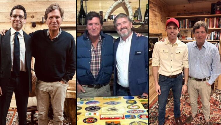politicians-begin-offering-tucker-carlson-$1-million-to-not-endorse-them