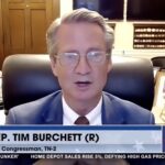 rep.-tim-burchett-warns-gop-he’ll-“embarrass”-colleagues-if-trump-agenda-stalls-—-vows-to-do-“whatever-it-takes”-to-push-save-america-act-before-midterms