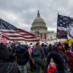 j6-officers-sue-trump-over-$1.8b-‘anti-weaponization’-fund