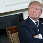 trump-weighs-ai-oversight-order-as-maga-allies-sound-alarm