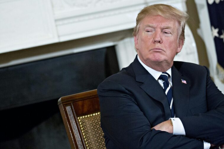 trump-weighs-ai-oversight-order-as-maga-allies-sound-alarm