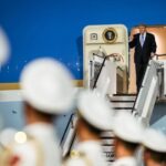 trump-lawsuit-was-not-corruption,-funds-to-aid-government-victims