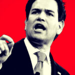 secretary-rubio-says-us-stands-by-‘legitimate-constitutional-government’-of-bolivia,-puts-‘criminals-and-drug-traffickers’-on-blast