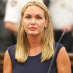 vanessa-trump-reveals-breast-cancer-diagnosis