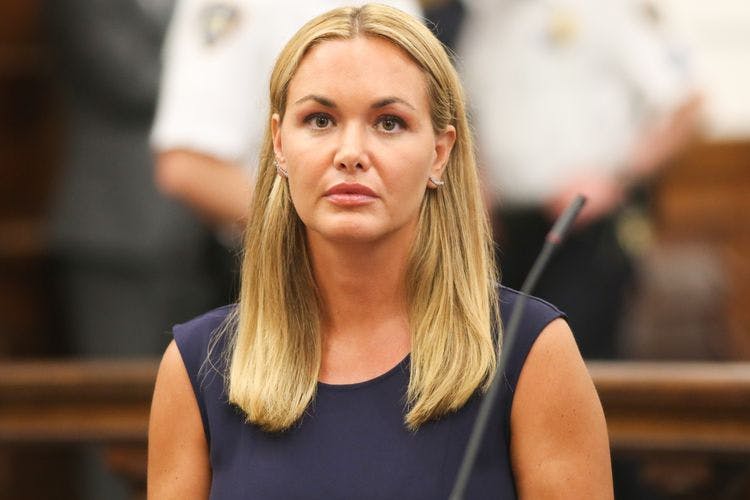 vanessa-trump-reveals-breast-cancer-diagnosis