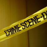 woman-pleads-guilty-to-murder-of-girl,-2,-after-police-find-grisly-box-hidden-in-back-of-closet