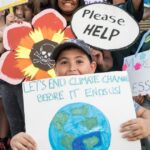 scientists-spent-20-years-scaring-our-kids-with-a-climate-model-they-knew-was-flawed