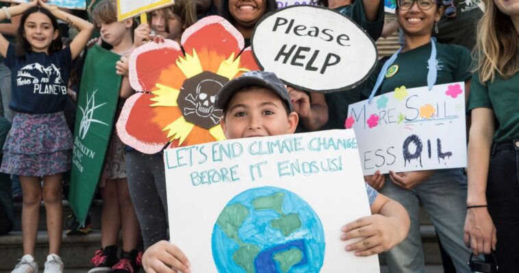 scientists-spent-20-years-scaring-our-kids-with-a-climate-model-they-knew-was-flawed