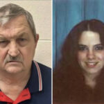 40-year-old-virginia-cold-case-finally-cracked-after-new-dna-leads-to-arrest-in-library-worker’s-savage-slaying
