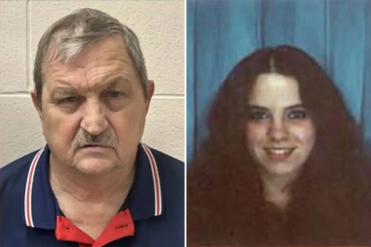 40-year-old-virginia-cold-case-finally-cracked-after-new-dna-leads-to-arrest-in-library-worker’s-savage-slaying