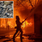 massive-rate-hike-coming-as-california-insurance-giant-makes-staggering-revision